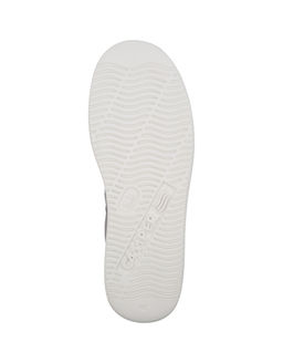 Camper / Кеды Runner K21 Sneakers Fabric/Leather  фото 4