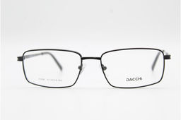 Оправа DACCHi 31498 57,5-18-145 C1