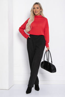 Брюки Кларисса - Lt collection фото 11