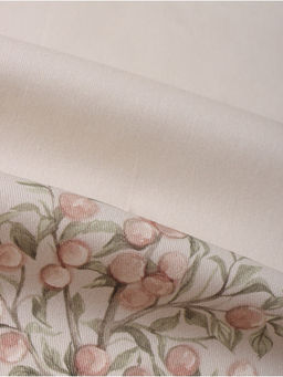 Набор кухонный «Этель» Forest landscape: скатерть 148×112±2 см с ГМВО, салфетка 40×40 см - 4 шт.