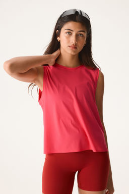 Sports vest top with CoolMove - H&m фото 4