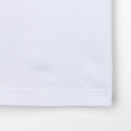 Футболка мужская KAFTAN Beer р. 50