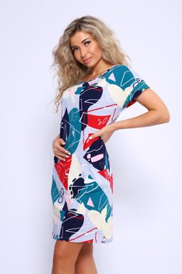 Туника 13208 - Натали фото 6