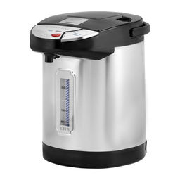 Термопот GALAXY LINE GL 0611