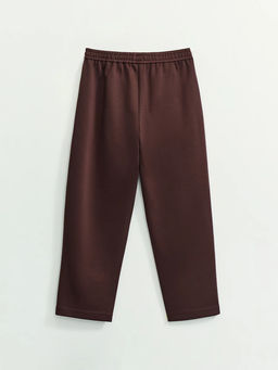 Брюки зауженного кроя / Zarina фото 7