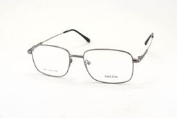 DACCHI 31040 C2 54-17-145