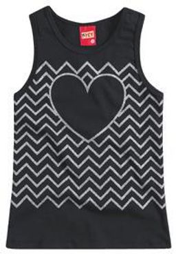 Майка для девочек