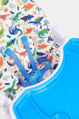 MOTHERCARE / Стул для кормления фото 5