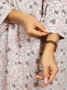 Ночная сорочка мод.1782/18