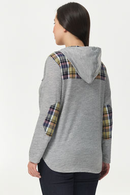 Кардиган - Olsi фото 2