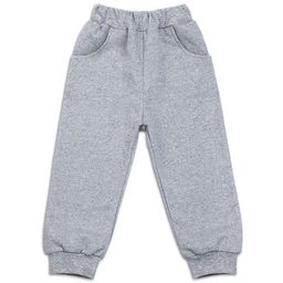 Штаны для мальчика Брайтон - Мариша фото 2