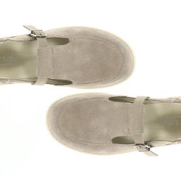 Полуботинки женские