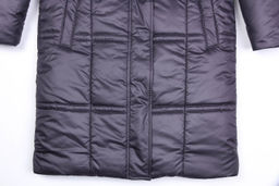 Пальто - Gipnoz фото 9