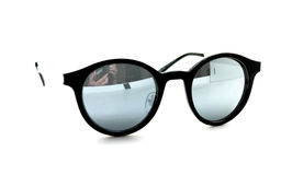 Солнцезащитные очки Beach Force 3032 c10-742-29