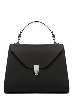 Сумка ELEGANZZA Z17-DB10652 black  фото 12