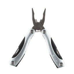 Мультитул в блистере STINGER MT-820AB-FB  фото 2