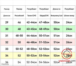 Шорты камуфляжные мужские
