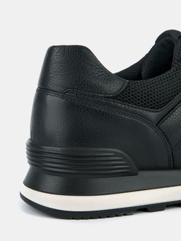 Туфли летние - Ralf ringer фото 6