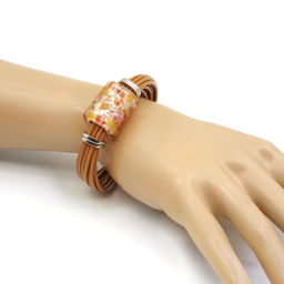 FLAMENCO Браслет R3597