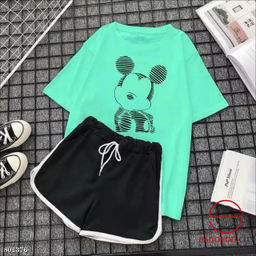 комплект из 2 предметов - Bruno фото 13