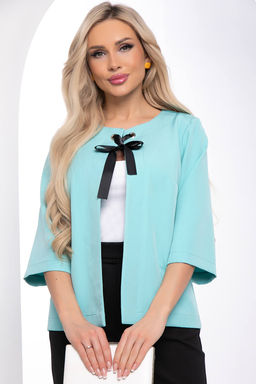 Жакет Кэнди - Lt collection фото 4