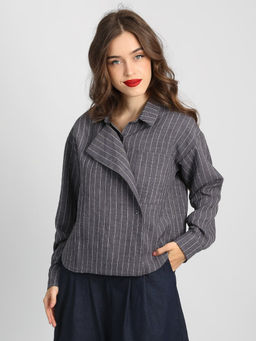 Блузка женская Соль&Перец  фото 2