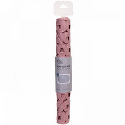 Коврик в ванну 70х39 "Сиена"