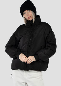 Куртка женская демисезонная URBAN