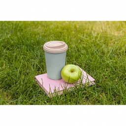 Термостакан 400 мл, арт. С32504 - Полимербыт фото 4