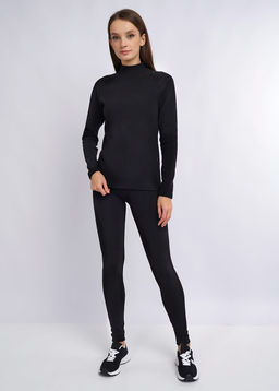 Леггинсы женские