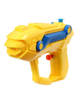 Цена за 2 шт. Водный пистолет «Бластер», МИКС