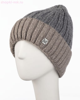 14234/2 MMH Колпак мужской флис (57-59)