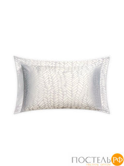 КПБ CASSIA ЭМАНО с-сер  фото 8