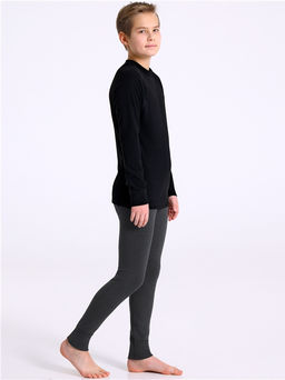 Кальсоны 1ПНЛ0753852