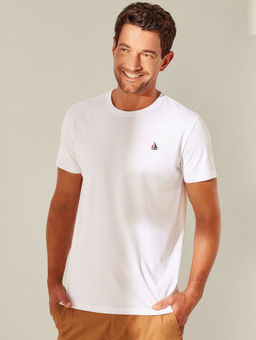 Мужская футболка LIVERGY  фото 10