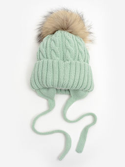 ШАПКА МИССА