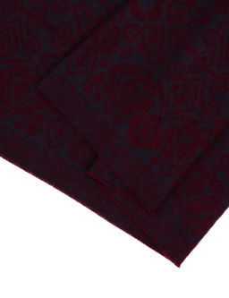 Bordo Atk_ - Pierre cardin фото 2