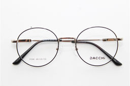 Оправа DACCHi 31046 48-20-135 C3