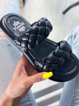 Сабо Pirochi  фото 3