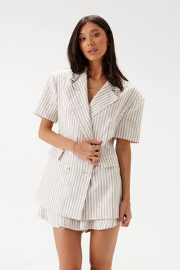 Жакет А5485 - Annete фото 4