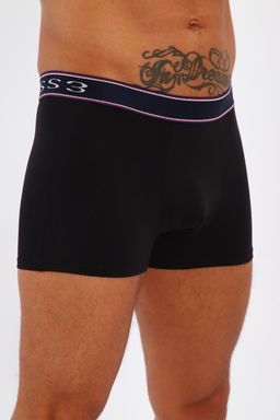 Трусы мужские 28612