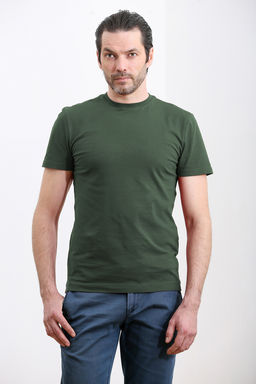 Футболка МК-23-08