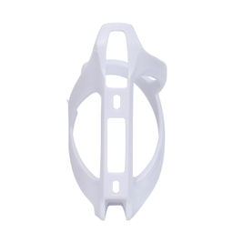 Держатель для бутылки и велосипедного бачка. ENLEE. Polycarbonate + fiberglass. R10. Цвет: Grey /уп 10/ - ГалеонТрейд фото 3