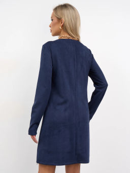 JETTY Платье  фото 7