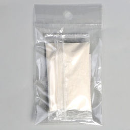 Цена за 2 шт. Загуститель сухой для рисования эбру, 10 г