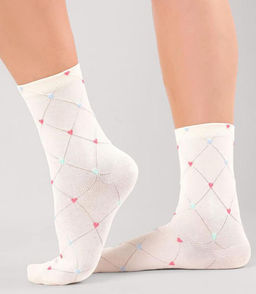 Носки Clever Д5626