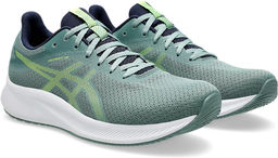 Кроссовки мужские