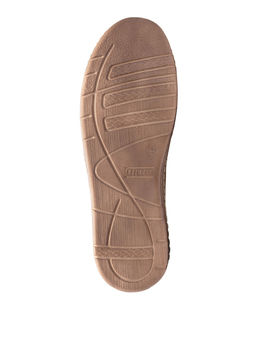 полуботинки летние
								BELWEST  фото 6