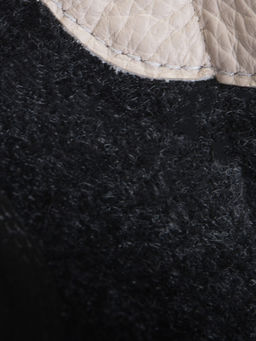 ботинки
BELWEST фото 6