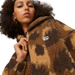 Куртка женская